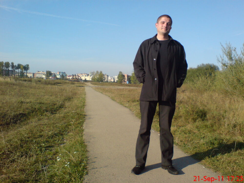  -,   , 37 ,   