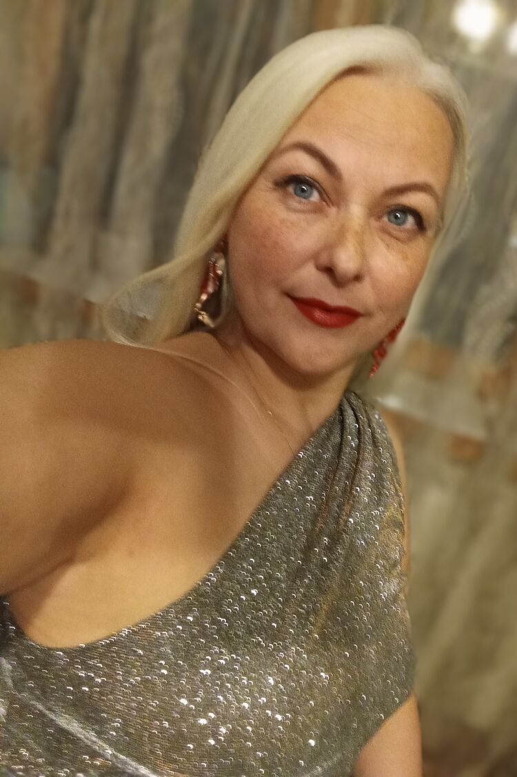 ���� 54867627 ������� �����, 52 ����, ���� ���������� � ��������