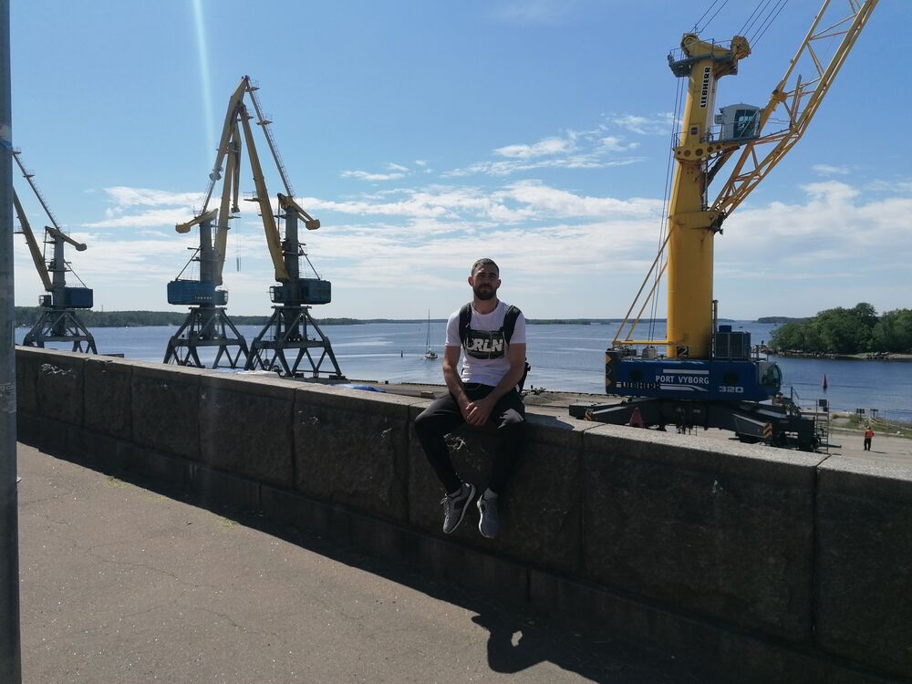 ���� 36895737 ������� �����, 42 ����, ���� ���������� � ���������