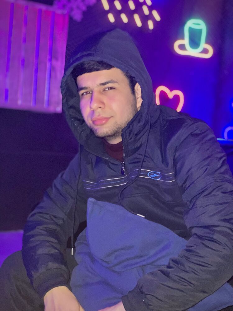  32547957  , 24 ,    