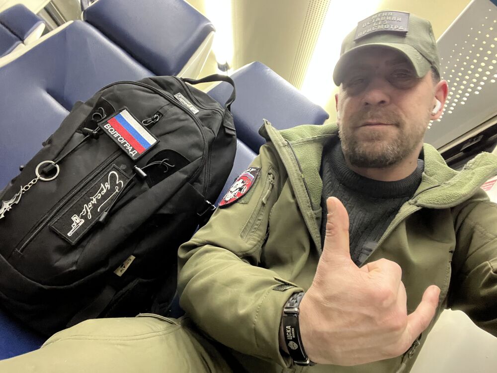 ���������� �������, ���� ������� ������, 41 ���, ������������ ��� ������, ����� � ���������, c�������� ���������, ���������