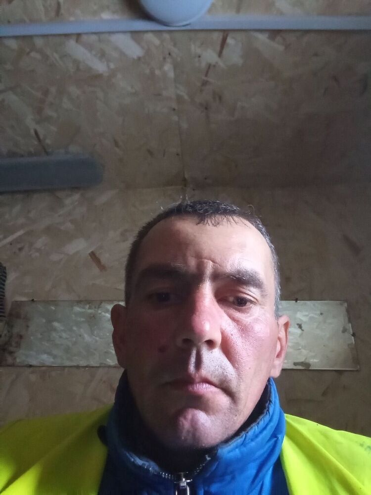  ,   , 44 ,   ,   