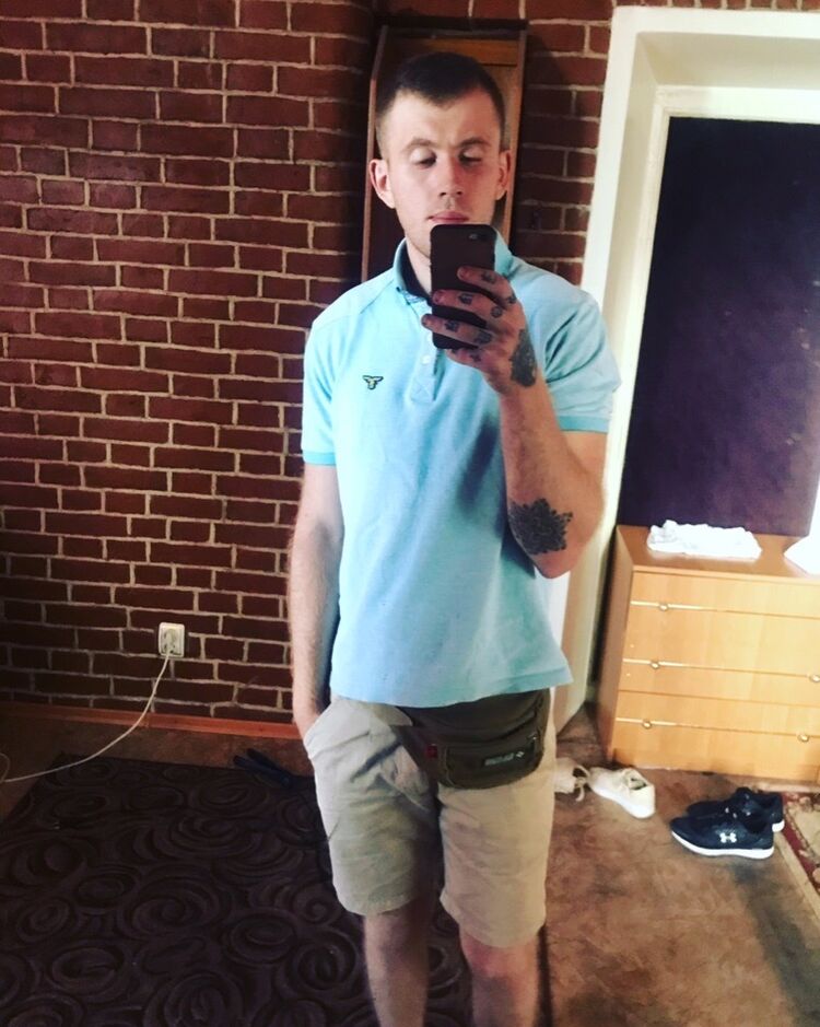 ���� 23655507 ������� ����, 34 ����, ���� ���������� � �����