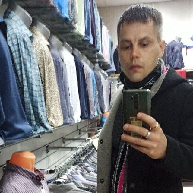 47946557  , 36 ,    
