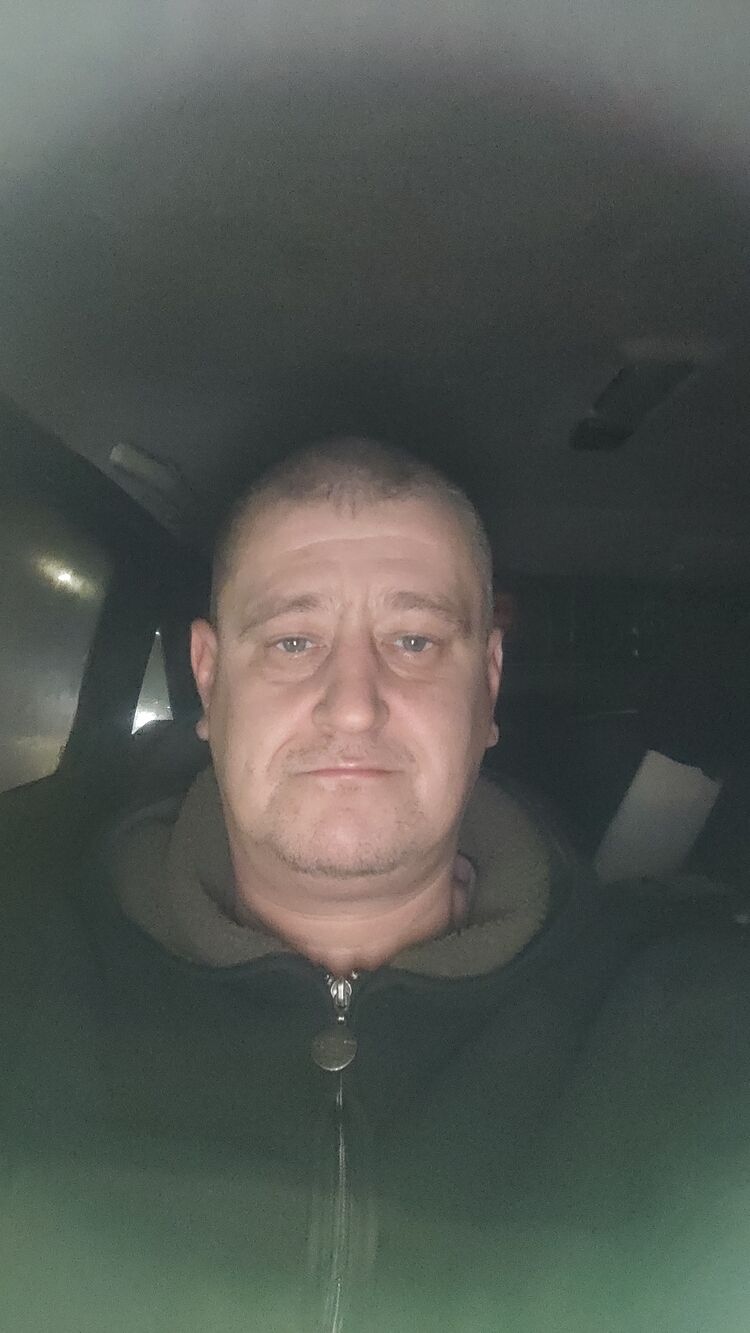 ���� 54733527 ������� ����, 42 ����, ���� ���������� � ����������