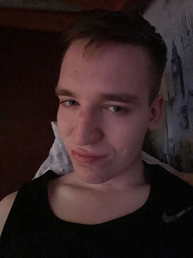  ,   , 22 ,   ,   , 