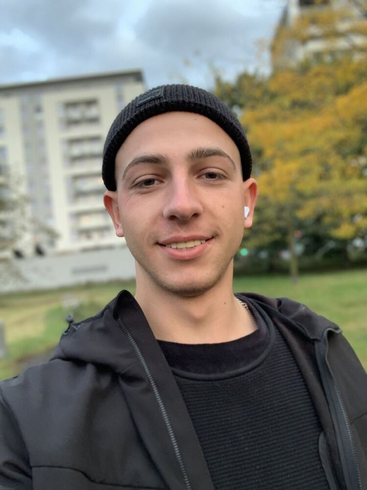 ���� 49315397 ����� Yevhen, 25 ���, ���� ���������� � �������