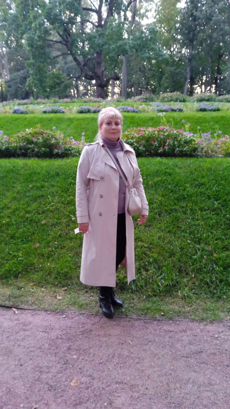 ���������� �����-���������, ���� ������� ������, 60 ���, ������������ ��� c�������� ���������