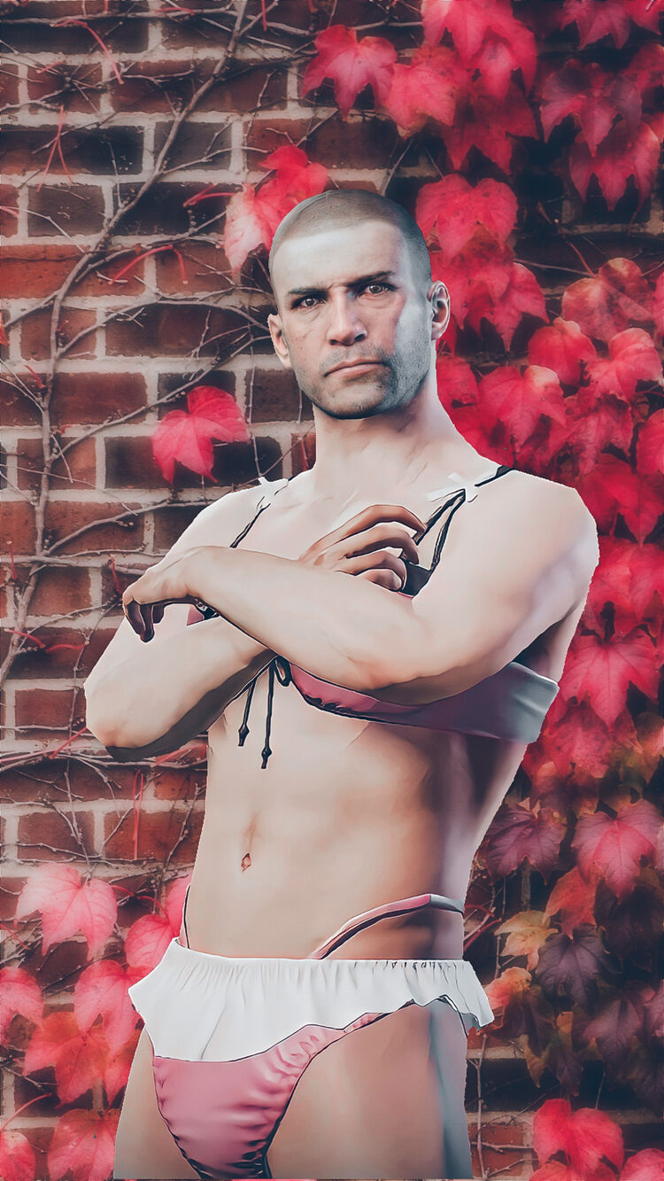 ���� 24029437 ����� ����, 22 ����, ���� ���������� � ��������