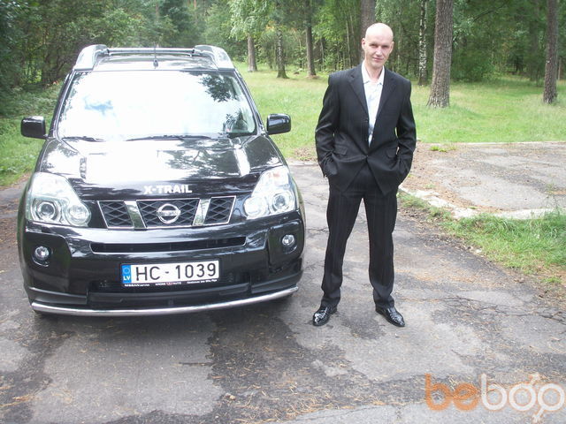  1090187  Vasilij, 52 ,    