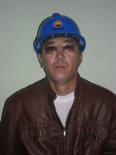  ,   Muhan, 51 ,   