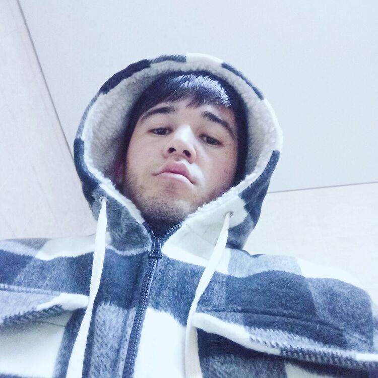 ���� 46349597 ����� Abbos, 24 ����, ���� ���������� � ��������