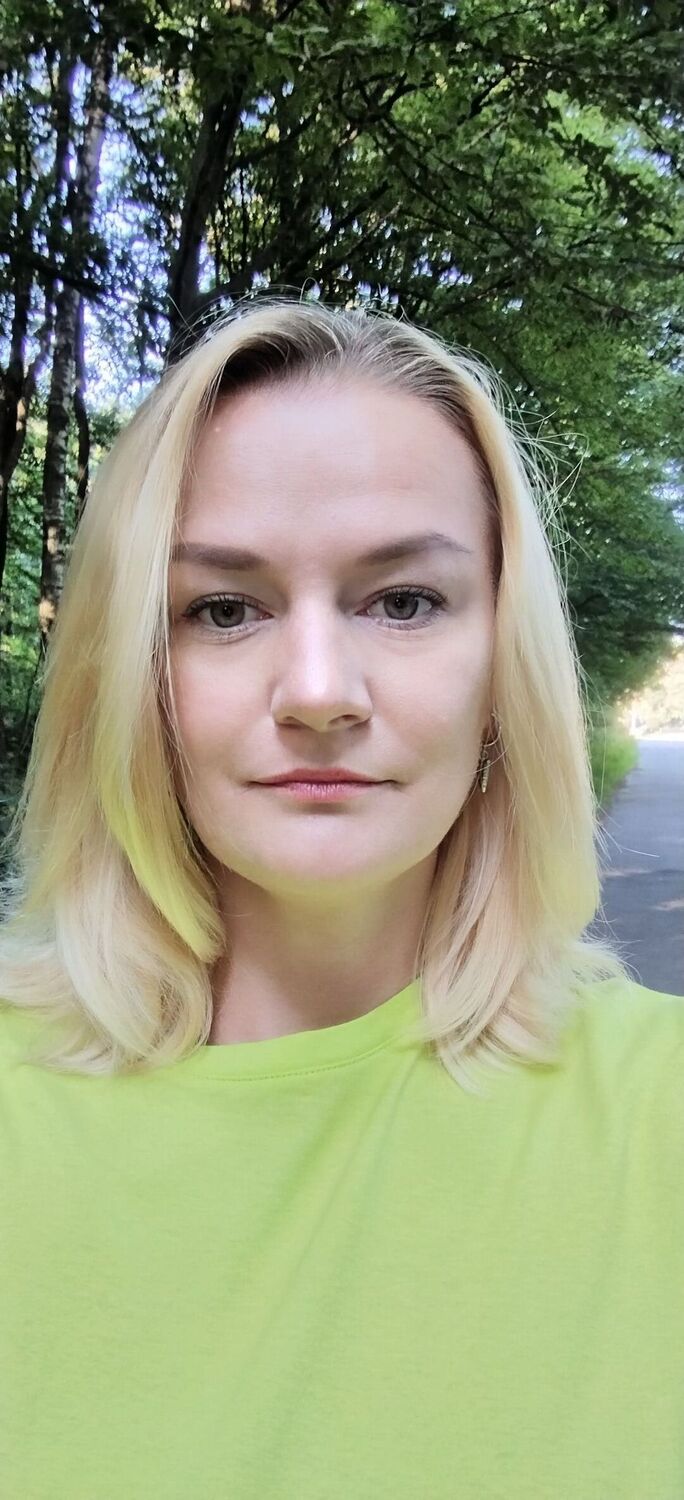  52896687  Natasha, 35 ,    