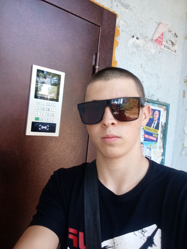 ���� 53215847 ����� �����, 19 ���, ���� ���������� � ��������