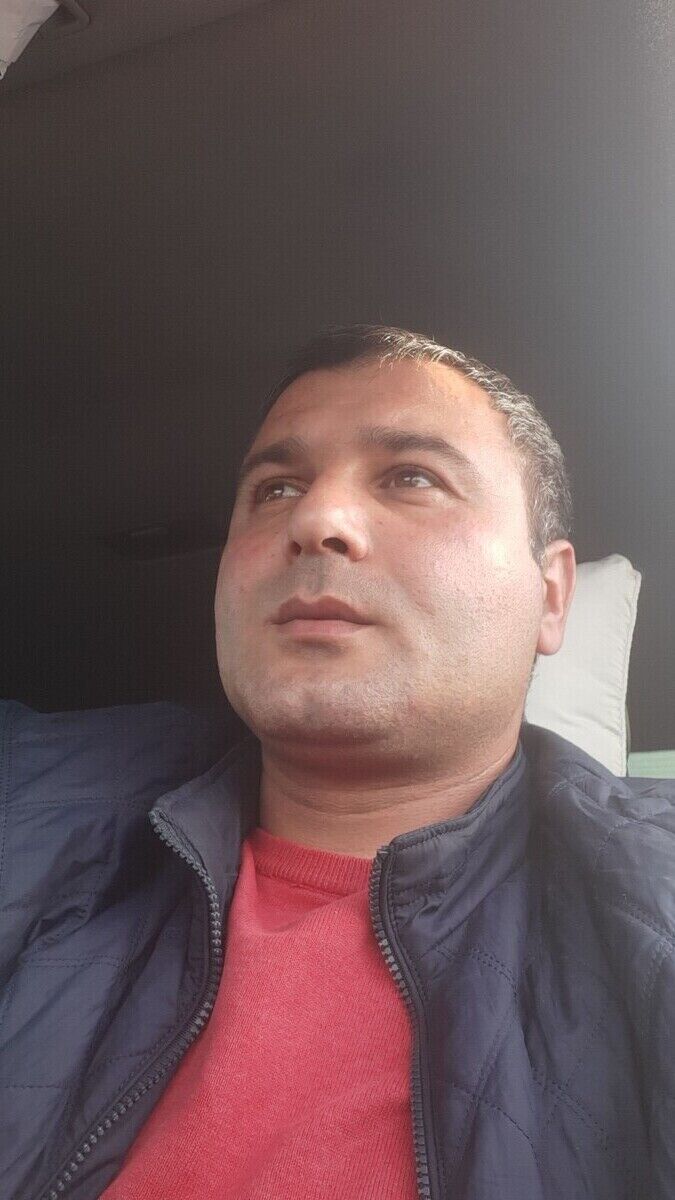 ���� 22450277 ������� Ruben, 44 ����, ���� ���������� � ������