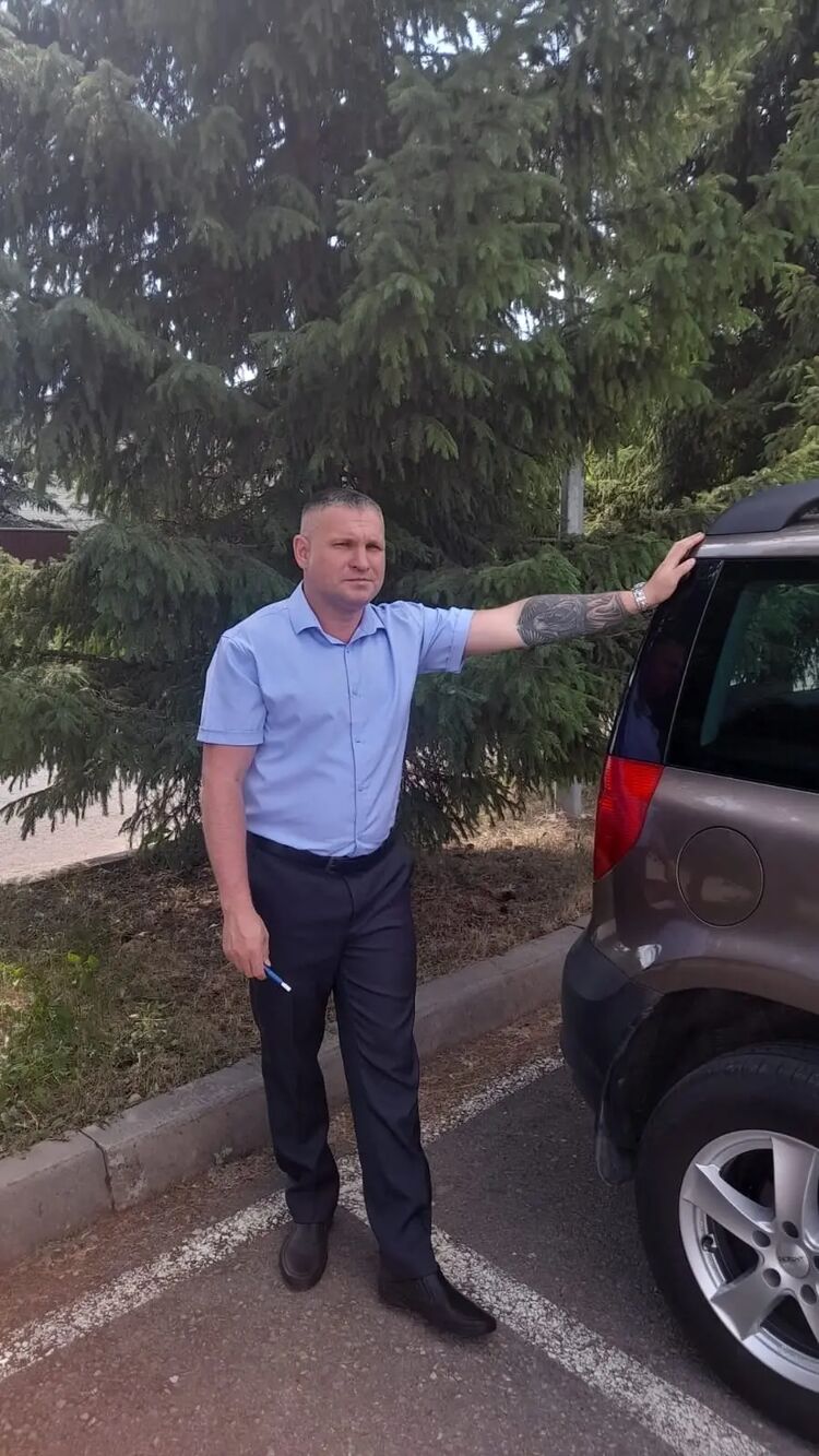 ���� 40091957 ������� ������, 43 ����, ���� ���������� � ���