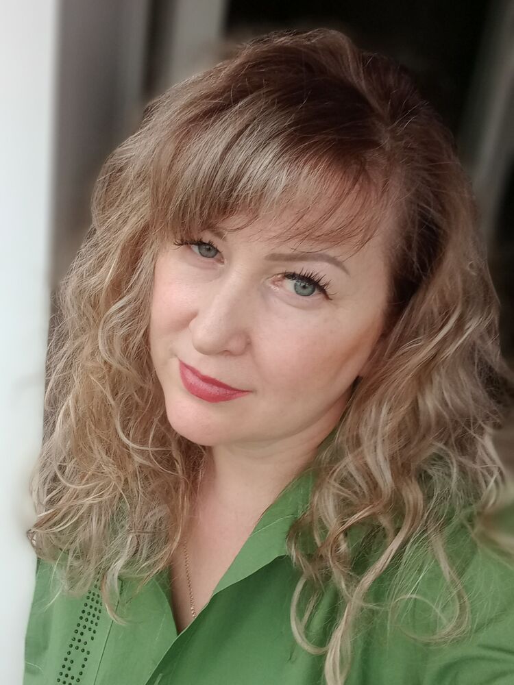 ���� 54897597 ������� �������, 50 ���, ���� ���������� � ������������