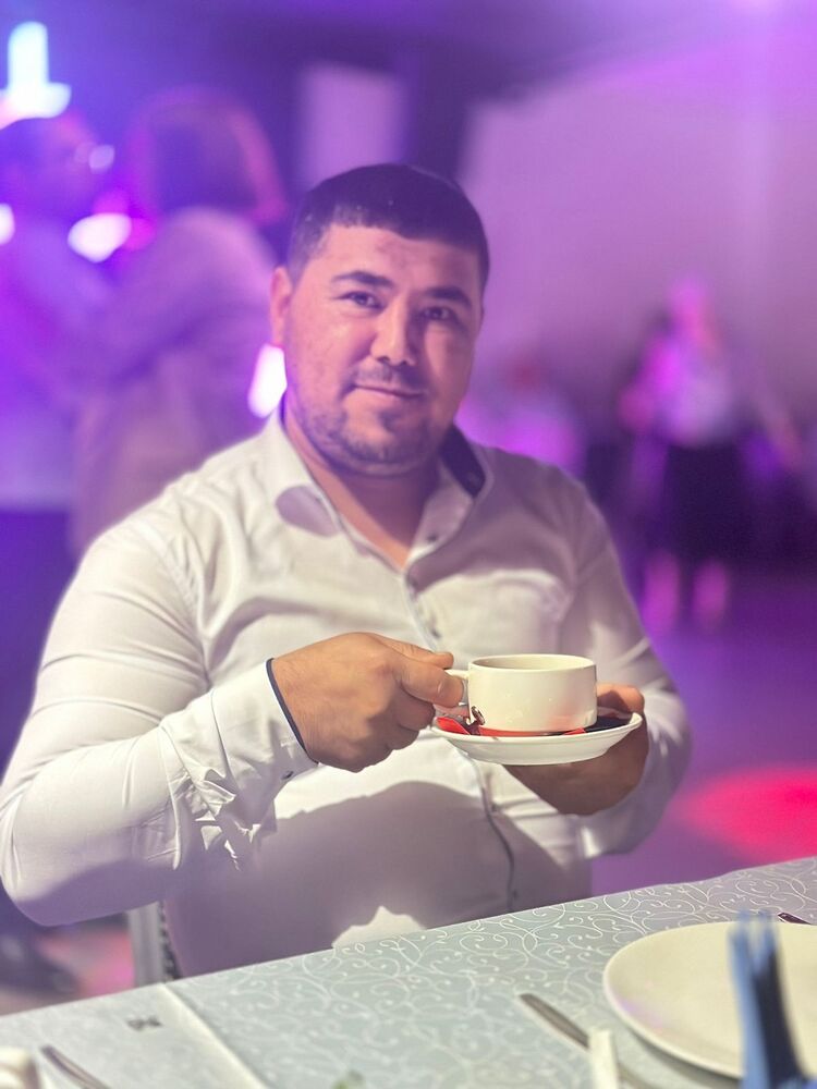 ���� 47041337 ������� ��������, 38 ���, ���� ���������� � �������������