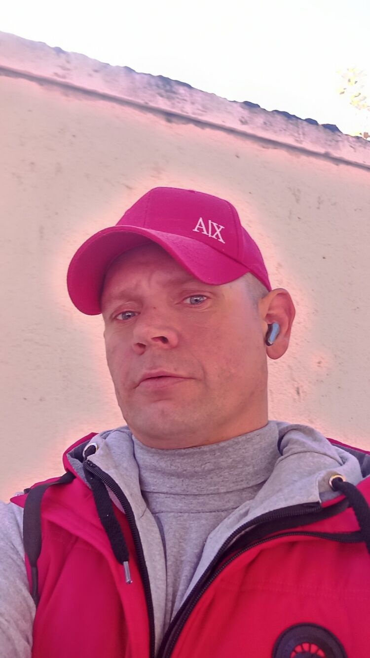 ���� 38569657 ������� ������, 41 ���, ���� ���������� � �����������