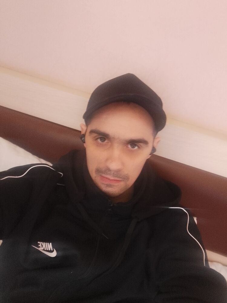 ���� 32926587 ������� �������, 30 ���, ���� ���������� � �����