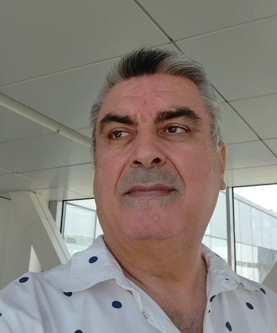 ���������� �����������, ���� ������� ��� ���, 58 ���, ������������ ��� c�������� ���������