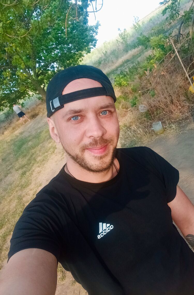  ,   , 37 ,   c 
