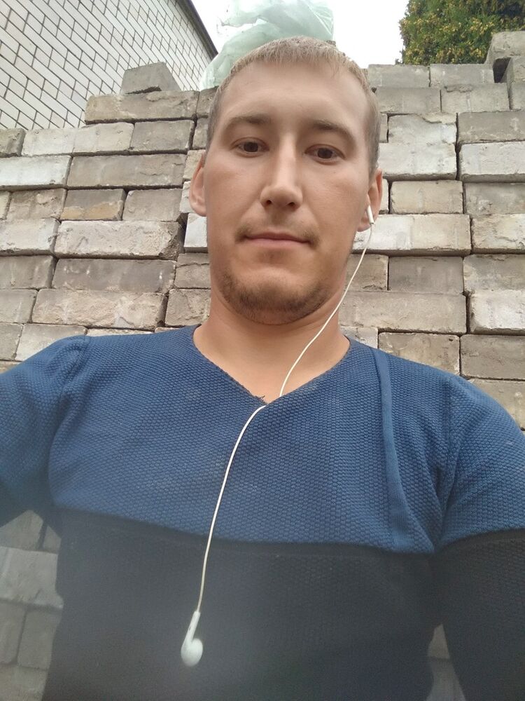  ,   , 33 ,     , c 
