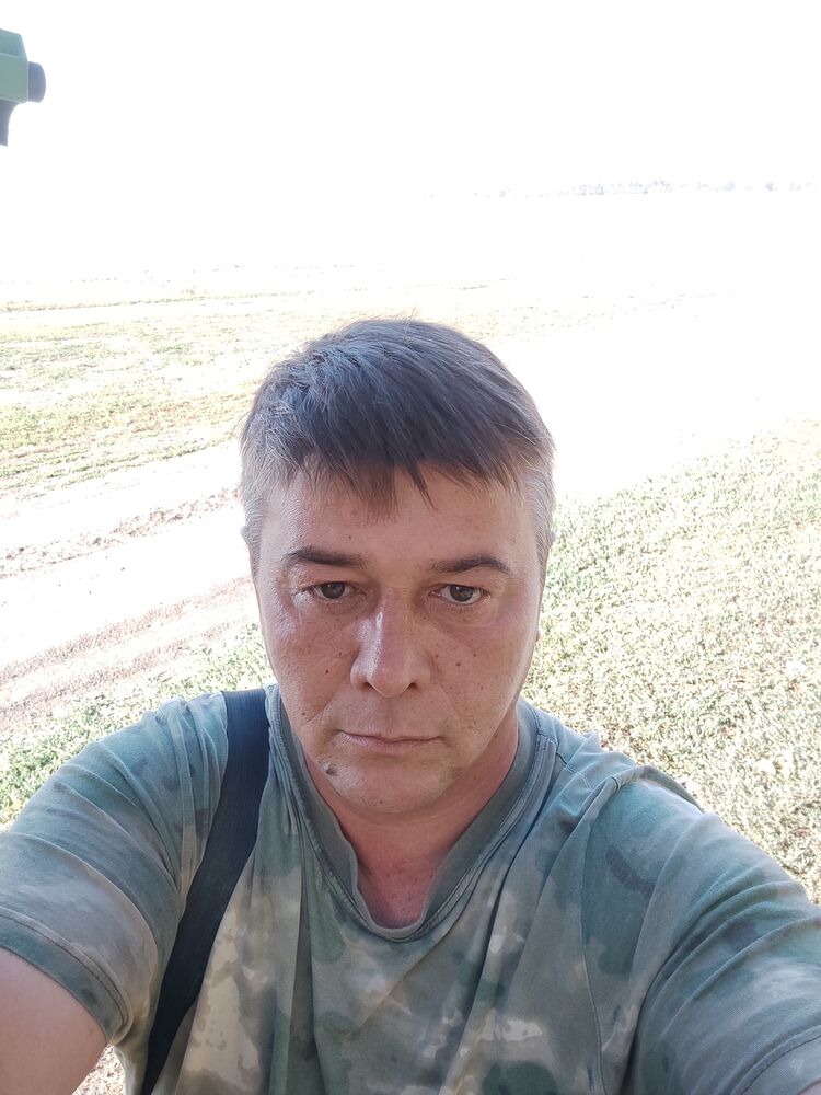 ���������� �������, ���� ������� �������, 45 ���, ������������ ��� ������, ����� � ���������, c�������� ���������