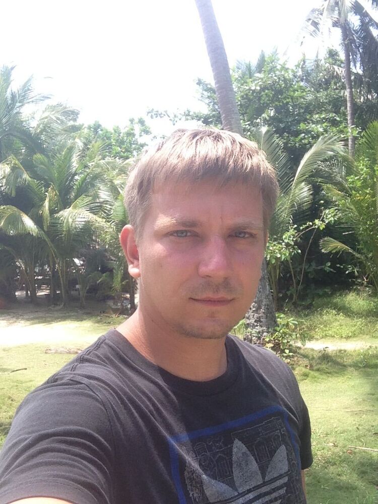 ���������� �����-���������, ���� ������� ������, 36 ���, ������������ ��� ������, ����� � ���������