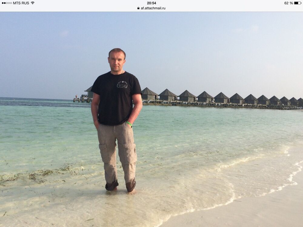 ���� 16878297 ������� ������, 50 ���, ���� ���������� � �������