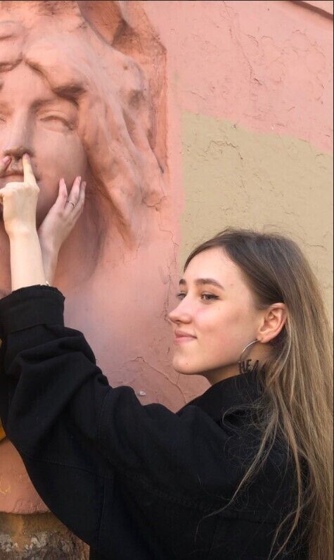 ���������� �����-���������, ���� ������� �����, 23 ����, ������������ ��� ������, ����� � ���������