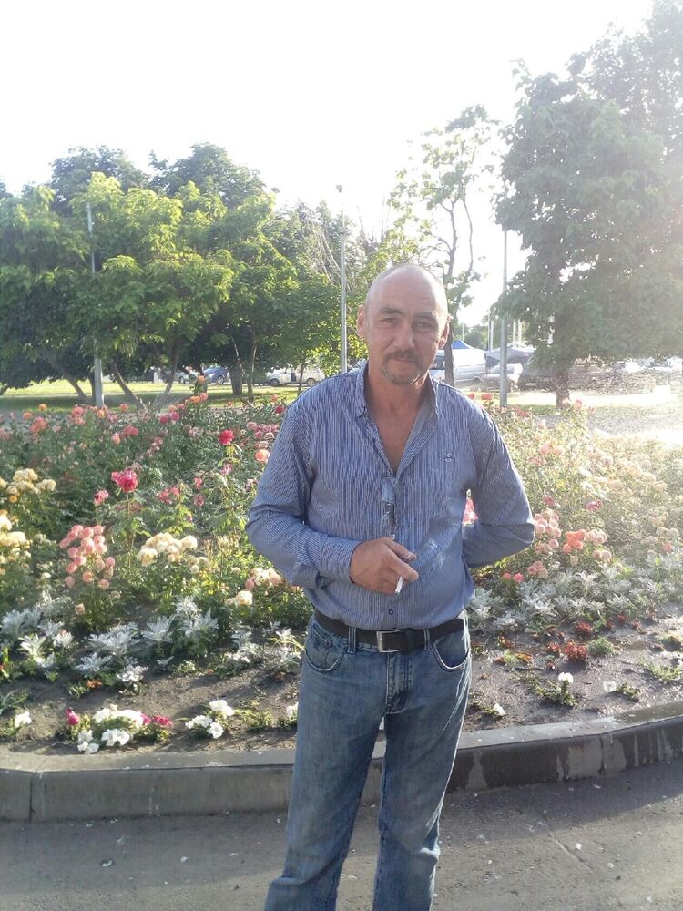  ,   , 49 ,   ,   , c , 