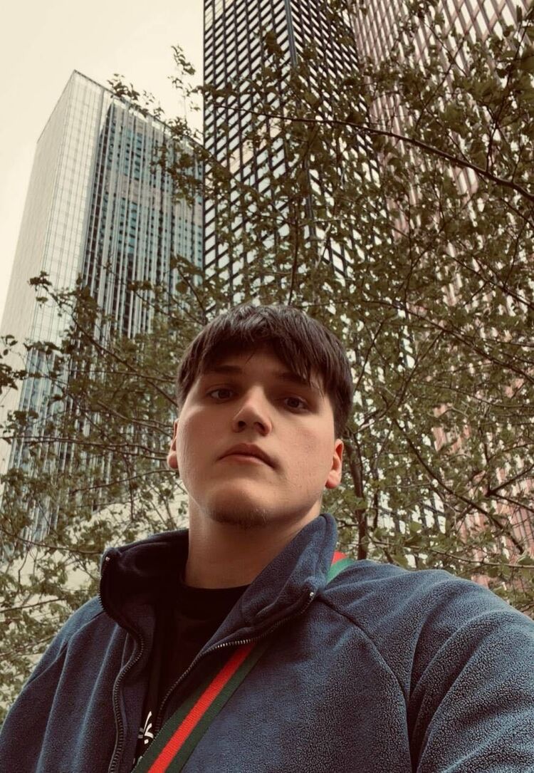 ���� 55474987 ����� �������, 23 ����, ���� ���������� � ���������