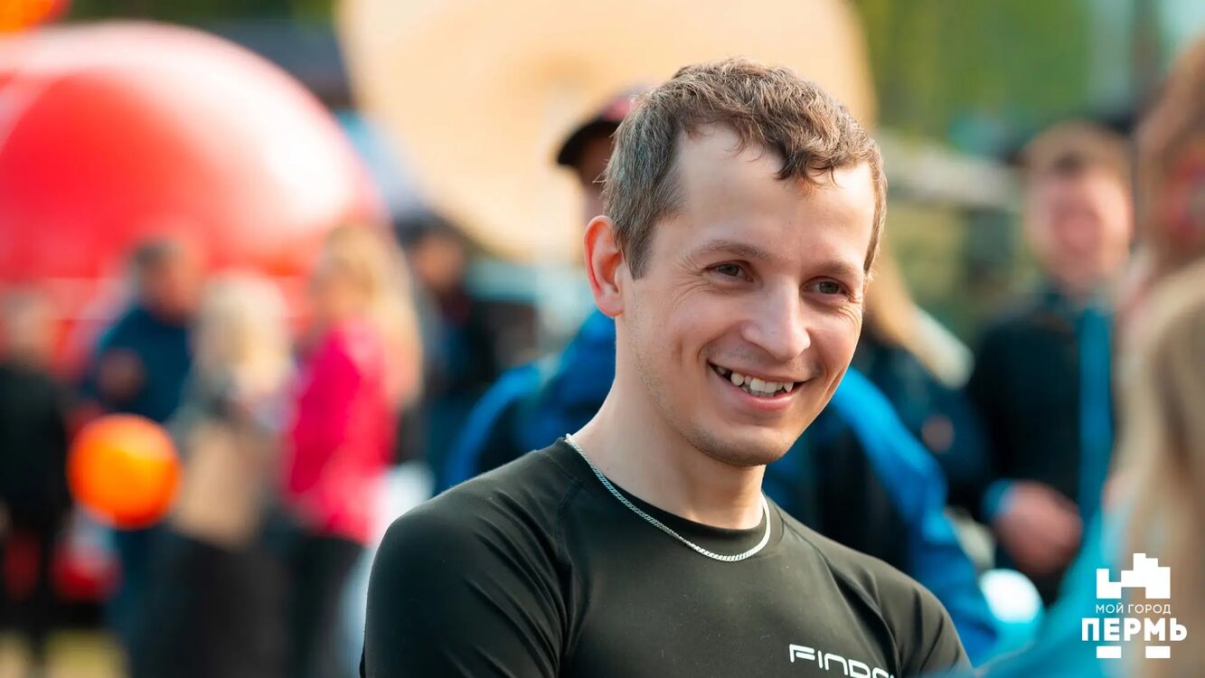 ���������� �����, ���� ������� ����, 34 ����, ������������ ��� ����� � ���������, c�������� ���������