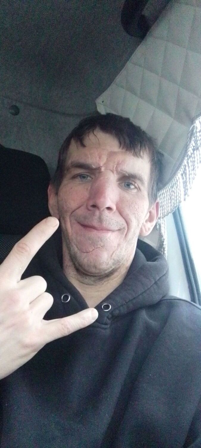 ���� 40206997 ������� ����� ������, 38 ���, ���� ���������� � ������