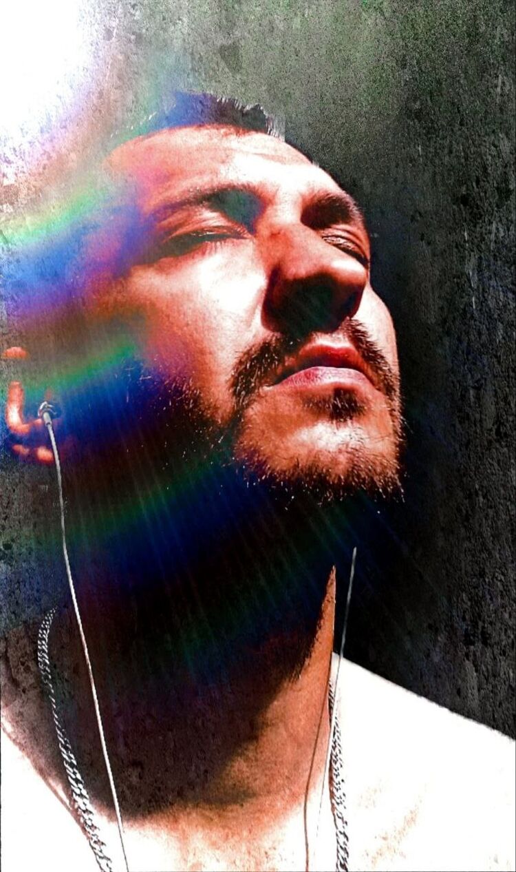 ���� 42081627 ������� ����, 46 ���, ���� ���������� � �������������