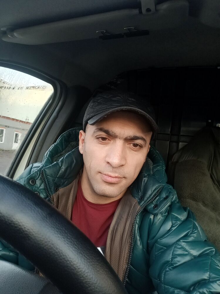 ���������� ��������, ���� ������� �����, 42 ����, ������������ ��� ������, ����� � ���������