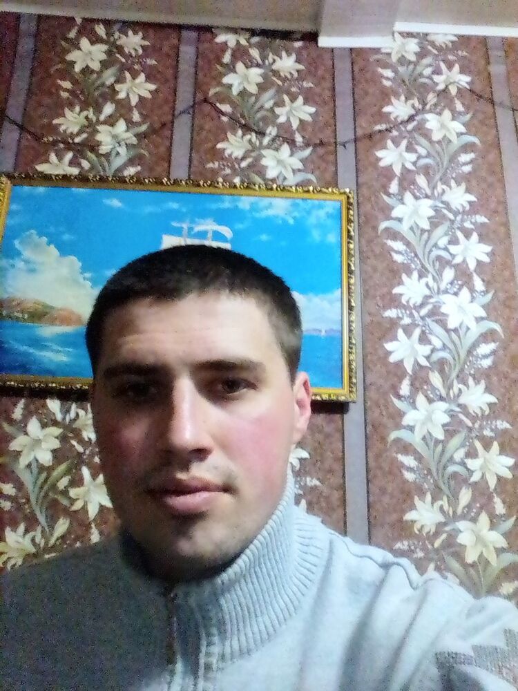  11769877  , 34 ,    