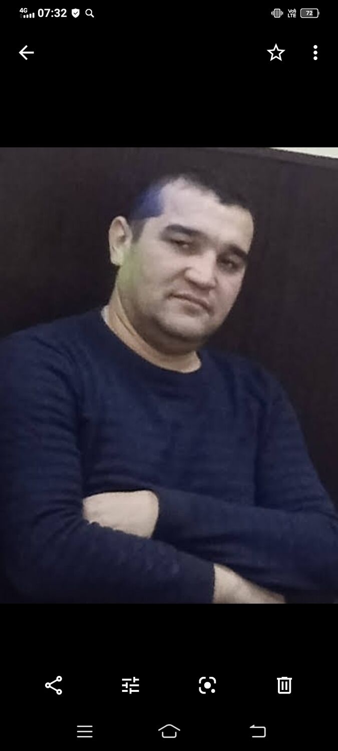 ���� 55052647 ������� ������, 45 ���, ���� ���������� � ������������