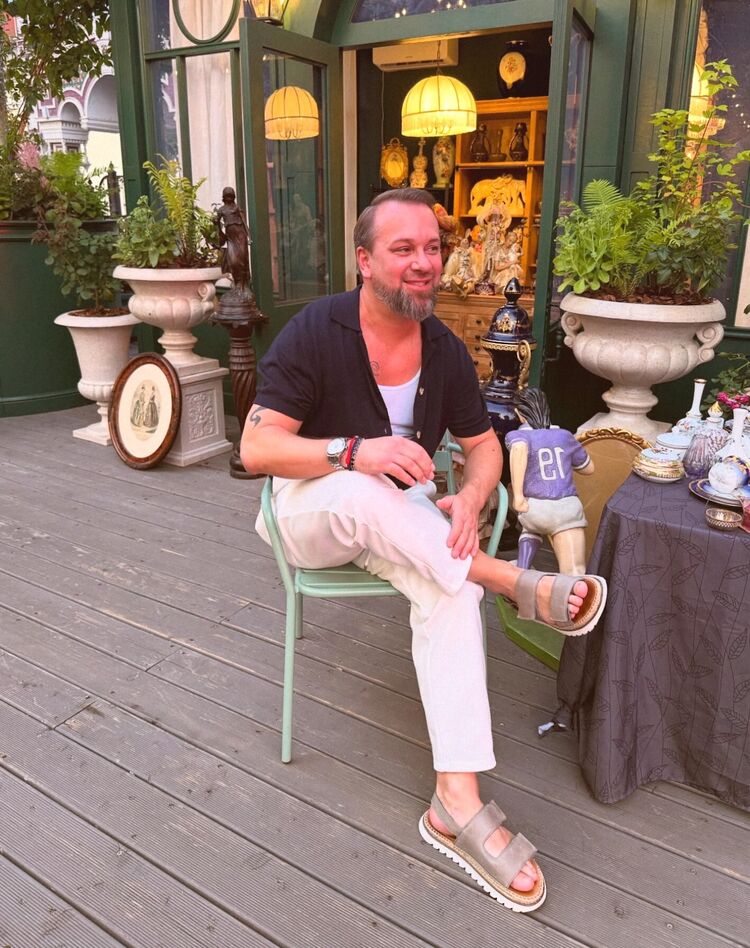 ���������� ������� ��������, ���� ������� ������, 41 ���, ������������ ��� ������, ����� � ���������, c�������� ���������