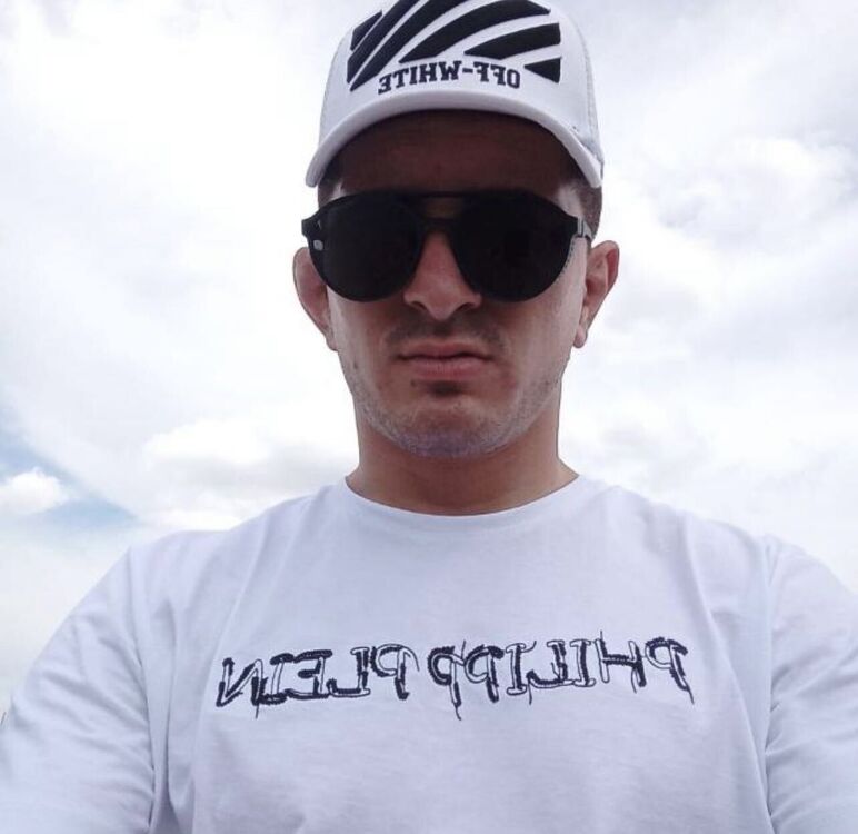 ���� 33171747 ������� �����, 29 ���, ���� ���������� � �����������