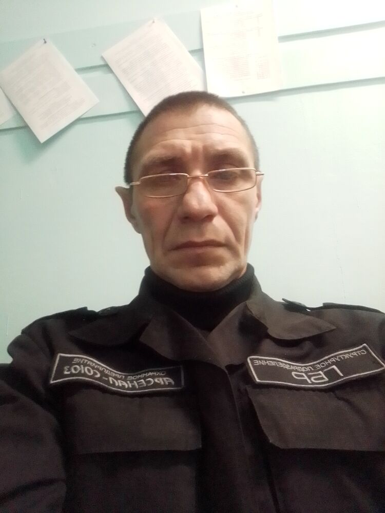 ���� 24524287 ������� ������, 49 ���, ���� ���������� � �����