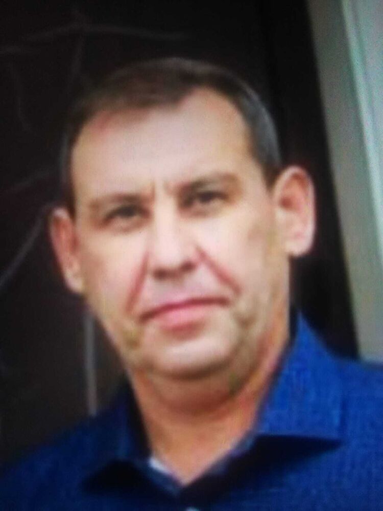  ,   , 51 ,   ,   