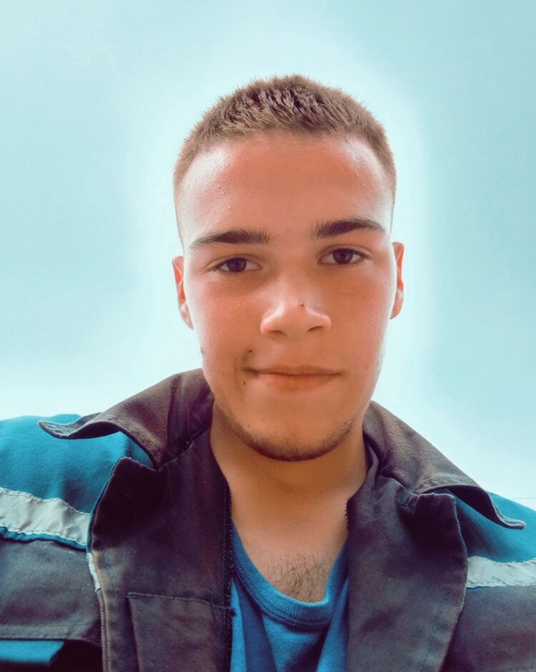  ,   , 27 ,   ,   , 