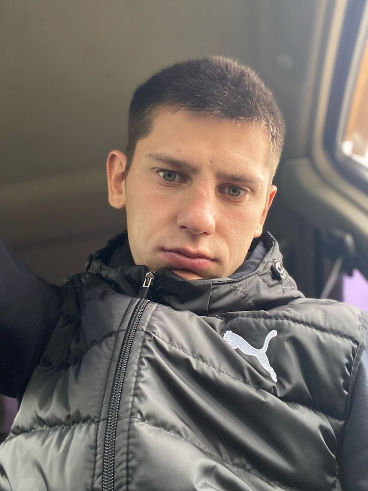 ���� 42268147 ����� ������, 24 ����, ���� ���������� � �������