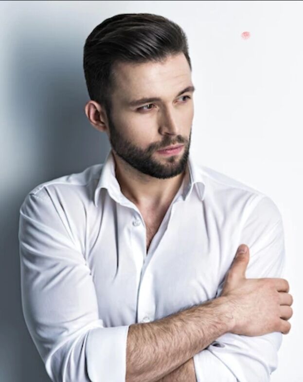 ���������� �����-���������, ���� ����� ������, 25 ���, ������������ ��� ������, ����� � ���������