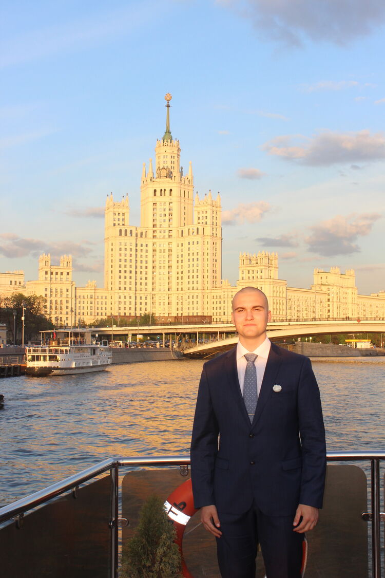 ���������� ������������, ���� ����� �������, 19 ���, ������������ ��� ������, ����� � ���������, c�������� ���������