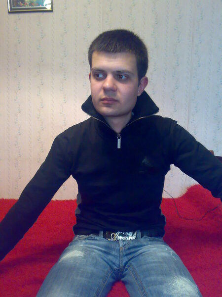 ���� 7356567 ������� ����, 40 ���, ���� ���������� � ���������