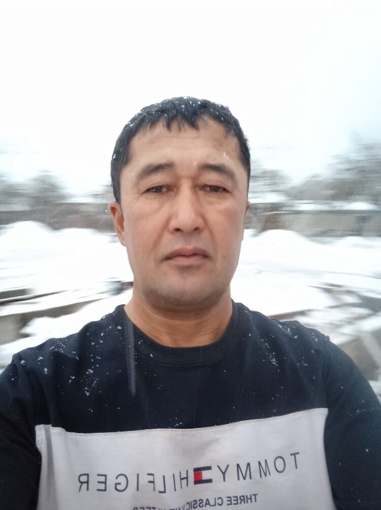 ���� 25167627 ������� ����, 48 ���, ���� ���������� � ������������