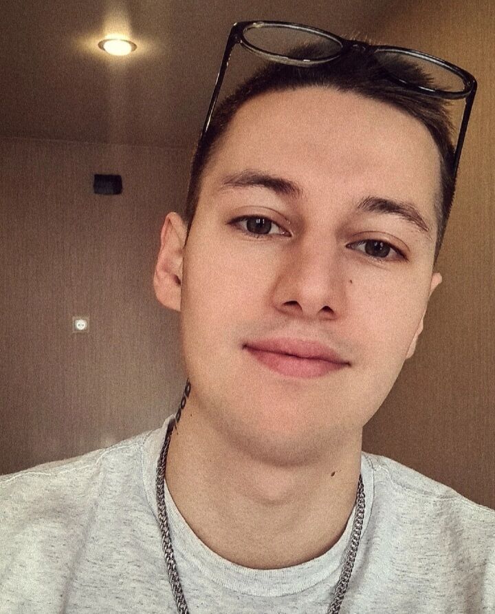 ���� 29305567 ����� ������, 25 ���, ���� ���������� � ������